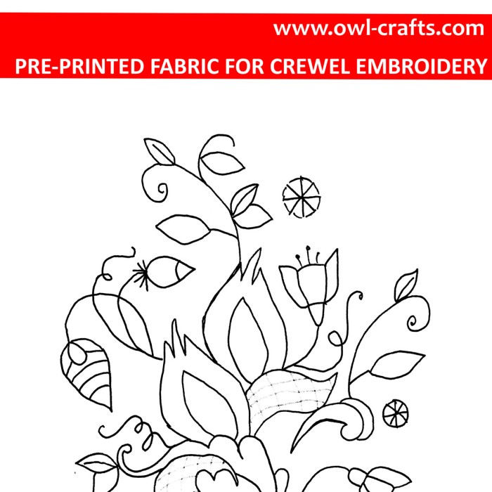 Scarlet Sails Print
