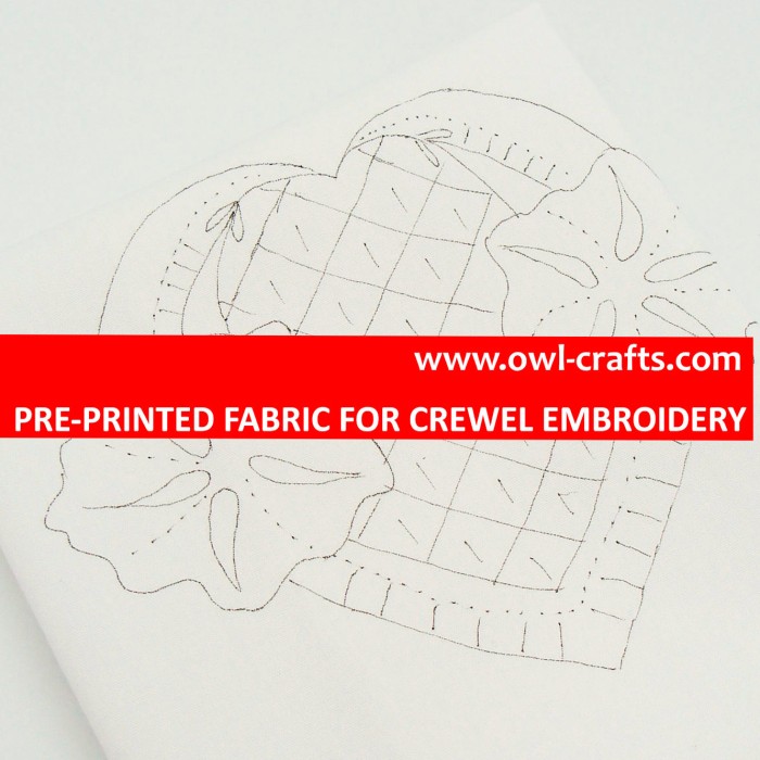 Morning Glory Print