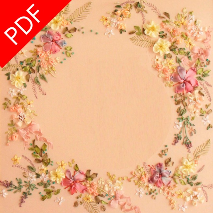 https://owl-crafts.com/image/cache/catalog/Downloads-Embr-designs/Lacy-Weightlessness-ribbon-embroidery-pdf-700x700.jpg