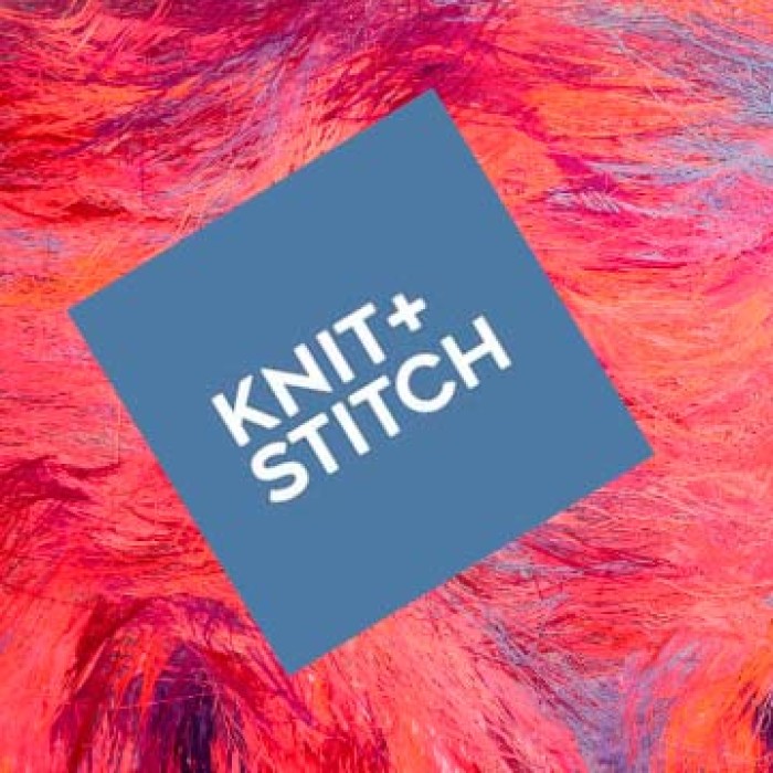 Test cheapest product