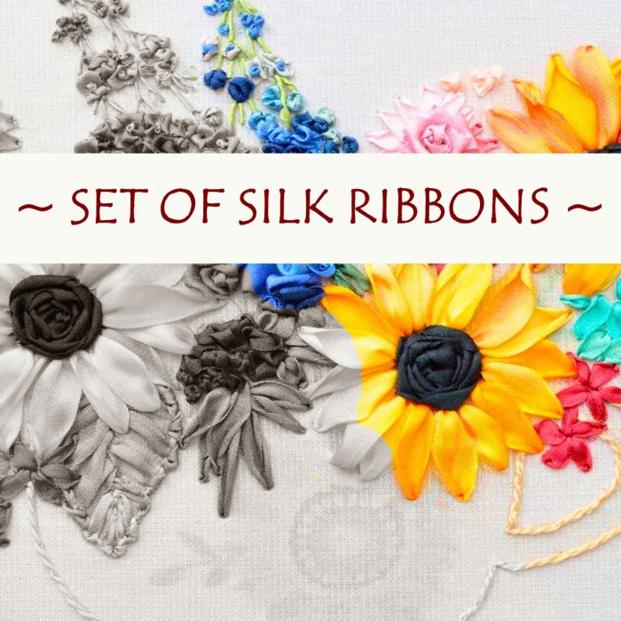 https://owl-crafts.com/image/cache/catalog/sets-of-ribbons/book-set-of-silk-ribbon-august-cup-700x700.jpg