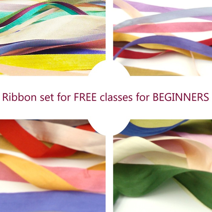 https://owl-crafts.com/image/cache/catalog/silk_ribbon/silk-ribbon-set----free-tutoring---BEGINNERS-700x700.jpg